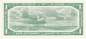 Preview: Kanada 1 Dollar 1954  p.75b